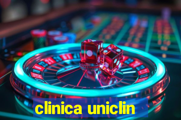 clinica uniclin